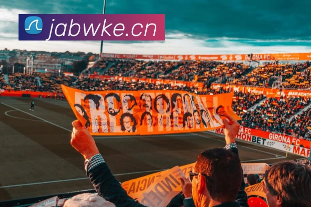 nba69号球衣的球员，背后竟藏着这些鲜为人知的故事！